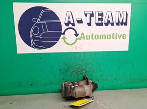 Startmotor FIAT PANDA (169_)