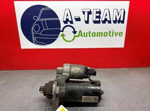 Starter VW CADDY III Box Body/MPV (2KA, 2KH, 2CA, 2CH)