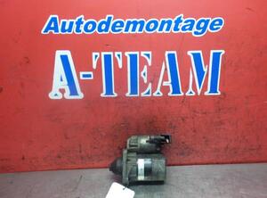 Starter FIAT STILO (192_)