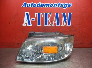 Headlight HYUNDAI Matrix (FC)