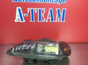 Headlight RENAULT Laguna I Grandtour (K56)