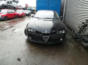 Hauptscheinwerfer rechts Alfa Romeo 159 939 0060682088 P12243459