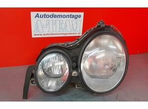 Koplamp MERCEDES-BENZ E-Klasse (W210)