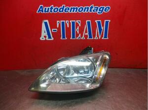 Headlight FORD Focus C-Max (--), FORD C-Max (DM2), FORD Kuga I (--), FORD Kuga II (DM2)