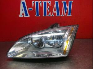 Koplamp FORD Focus II Stufenheck (DB, DH, FCH)