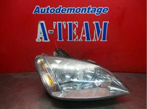 Headlight FORD Focus C-Max (--), FORD C-Max (DM2), FORD Kuga I (--), FORD Kuga II (DM2)