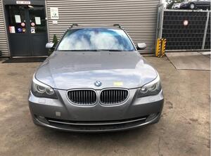 Headlight BMW 5 Touring (E61)