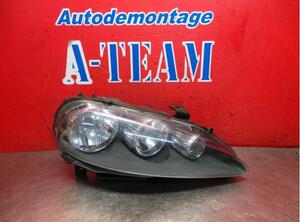 Koplamp ALFA ROMEO 147 (937)