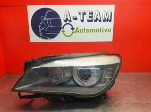 Headlight BMW 7er (F01, F02, F03, F04)