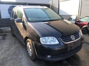 Koplamp VW TOURAN (1T1, 1T2), VW TOURAN (1T3)