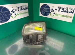 Headlight VW Transporter IV Bus (70B, 70C, 70J, 70K, 7DB, 7DC, 7DJ, 7DK)