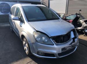 Headlight OPEL Zafira/Zafira Family B (A05)