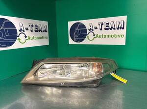 Headlight RENAULT LAGUNA II Grandtour (KG0/1_)