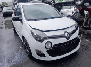 Koplamp RENAULT TWINGO II (CN0_)