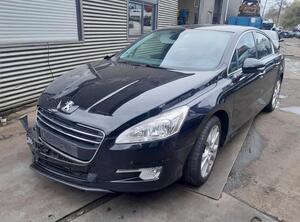 Koplamp PEUGEOT 508 I (8D_), PEUGEOT 508 SW I (8E_)