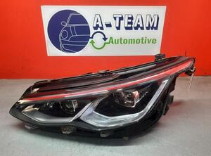 Headlight VW GOLF VIII (CD1)