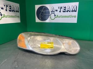 Koplamp CHRYSLER SEBRING (JR)