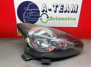 Koplamp TOYOTA AYGO (_B1_)