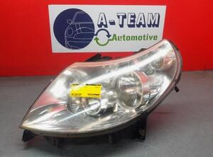 Koplamp FIAT DUCATO Van (250_, 290_), FIAT DUCATO Bus (250_, 290_)