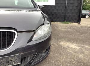 Headlight SEAT LEON (1P1)