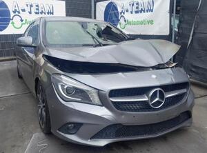 Hauptscheinwerfer rechts Mercedes-Benz CLA Coupe C117 A2229003300 P21190145