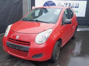 Headlight SUZUKI ALTO (GF)