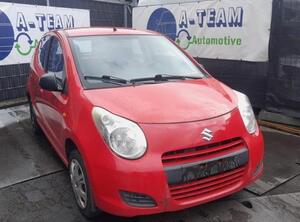 Headlight SUZUKI ALTO (GF)