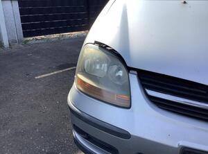 Headlight NISSAN ALMERA TINO (V10)