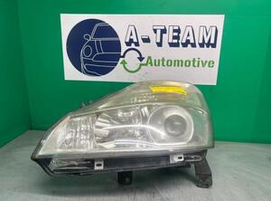 Koplamp RENAULT MODUS / GRAND MODUS (F/JP0_)