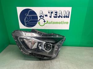 Headlight HYUNDAI BAYON (BC3)