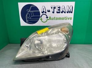 Koplamp OPEL ASTRA H (A04)