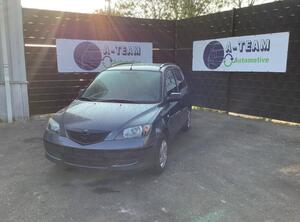 Koplamp MAZDA 2 (DY)