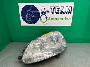 Koplamp VW GOLF V (1K1), VW GOLF VI (5K1)