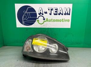 Koplamp SEAT AROSA (6H)