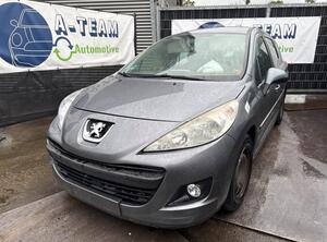 
Hauptscheinwerfer links Peugeot 207 SW WK  P21347546
