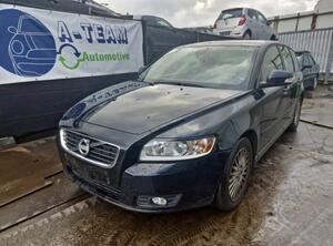 Headlight VOLVO V50 (545)