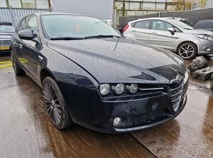 Koplamp ALFA ROMEO 159 Sportwagon (939_)