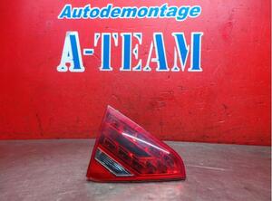 Combination Rearlight AUDI A5 Sportback (8TA), AUDI A4 Avant (8K5, B8)