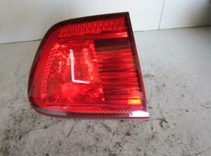 Combination Rearlight SEAT Ibiza II (6K1)