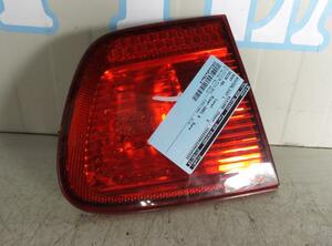 Combination Rearlight SEAT Ibiza II (6K1)