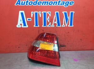 Combination Rearlight BMW 3er (E46)