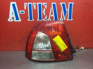 Combination Rearlight KIA Shuma II (FB)