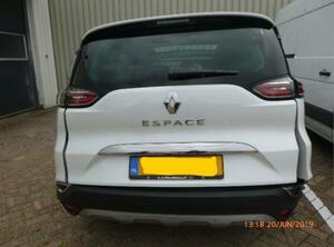 Achterlicht RENAULT Espace V (JR)