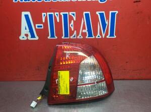 Combination Rearlight KIA Shuma II (FB)