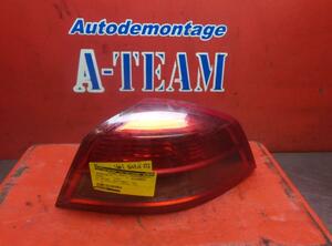 Combination Rearlight RENAULT Vel Satis (BJ0)