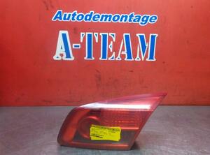 Combination Rearlight RENAULT Vel Satis (BJ0)