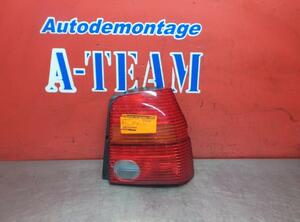 Combination Rearlight VW Lupo (60, 6X1)