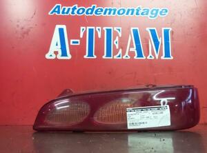 Combination Rearlight FIAT Seicento/600 (187)