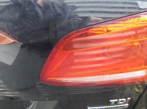 Combination Rearlight VW Passat Variant (365)