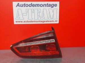 Combination Rearlight VW Golf VII (5G1, BE1, BE2, BQ1)